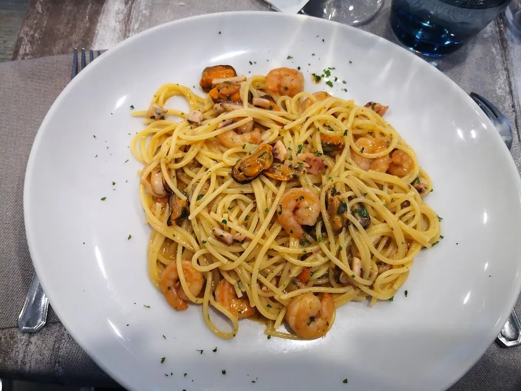 Menu_Iprimidue_Buia_image_7