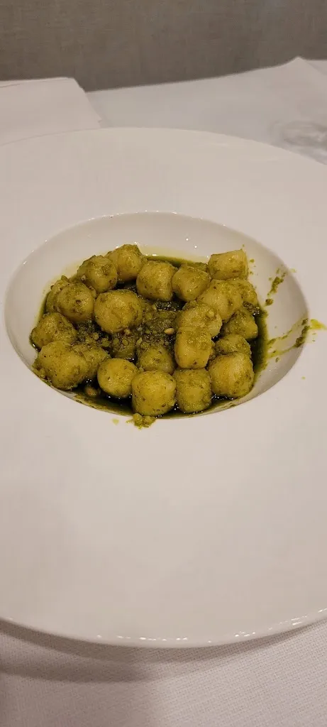 Menu_Iprimidue_Buia_image_8