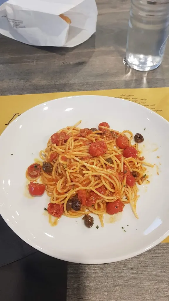 Menu_Iprimidue_Buia_image_9