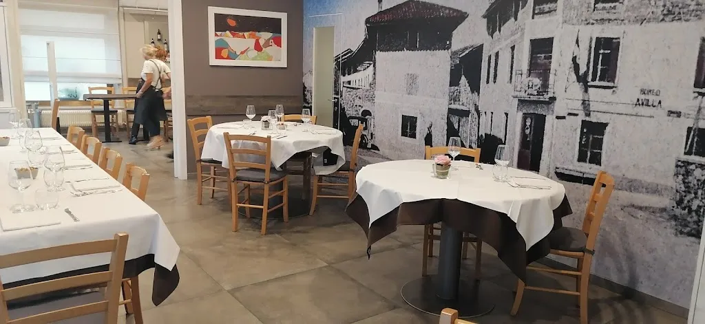 Roberto Fiumano_Iprimidue_Buia_review