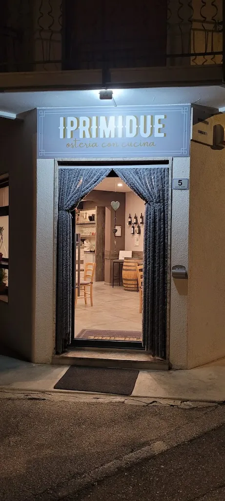 Iprimidue_Buia_slider_image_1