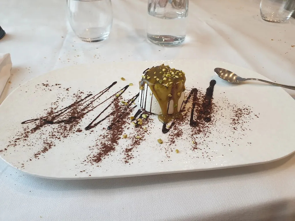 Iprimidue_Buia_slider_image_2