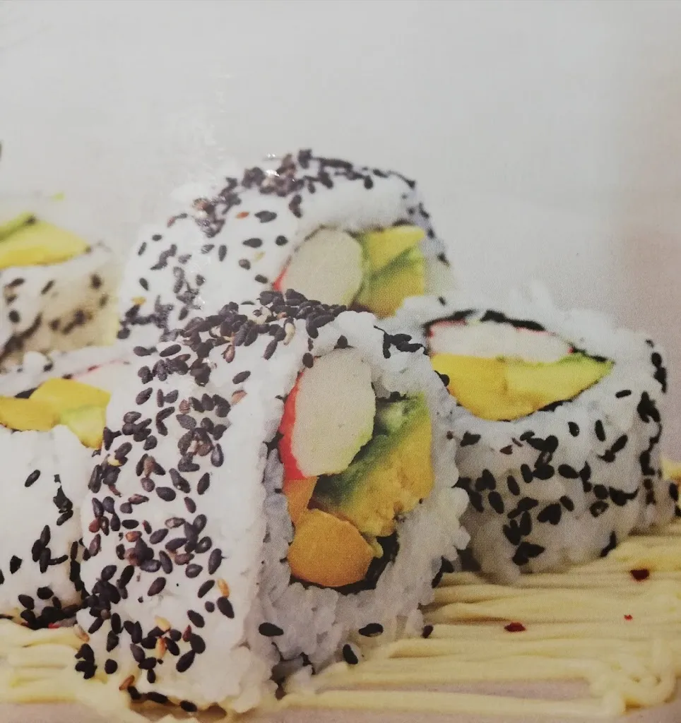 Menu_Gastronomia Pizzeria Ai Buoni Sapori Di Molinaro Mariangela_Buia_image_5