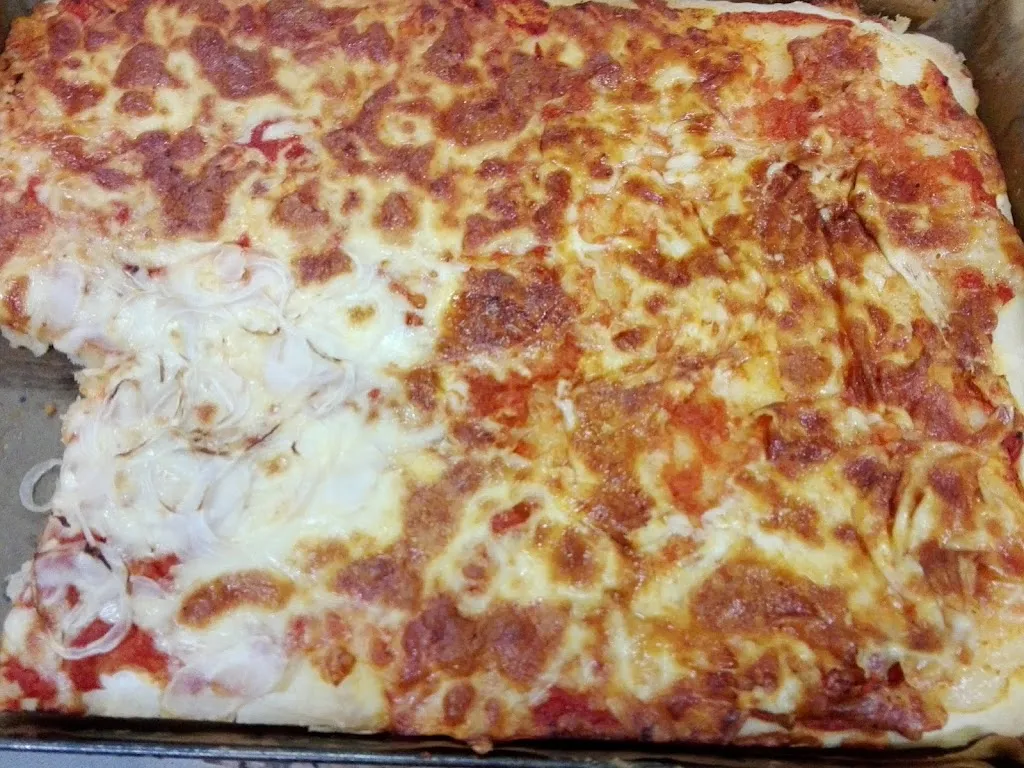 Menu_Gastronomia Pizzeria Ai Buoni Sapori Di Molinaro Mariangela_Buia_image_6