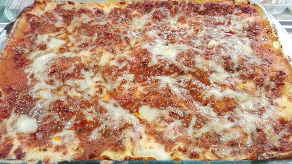 Menu_Gastronomia Pizzeria Ai Buoni Sapori Di Molinaro Mariangela_Buia_image_7