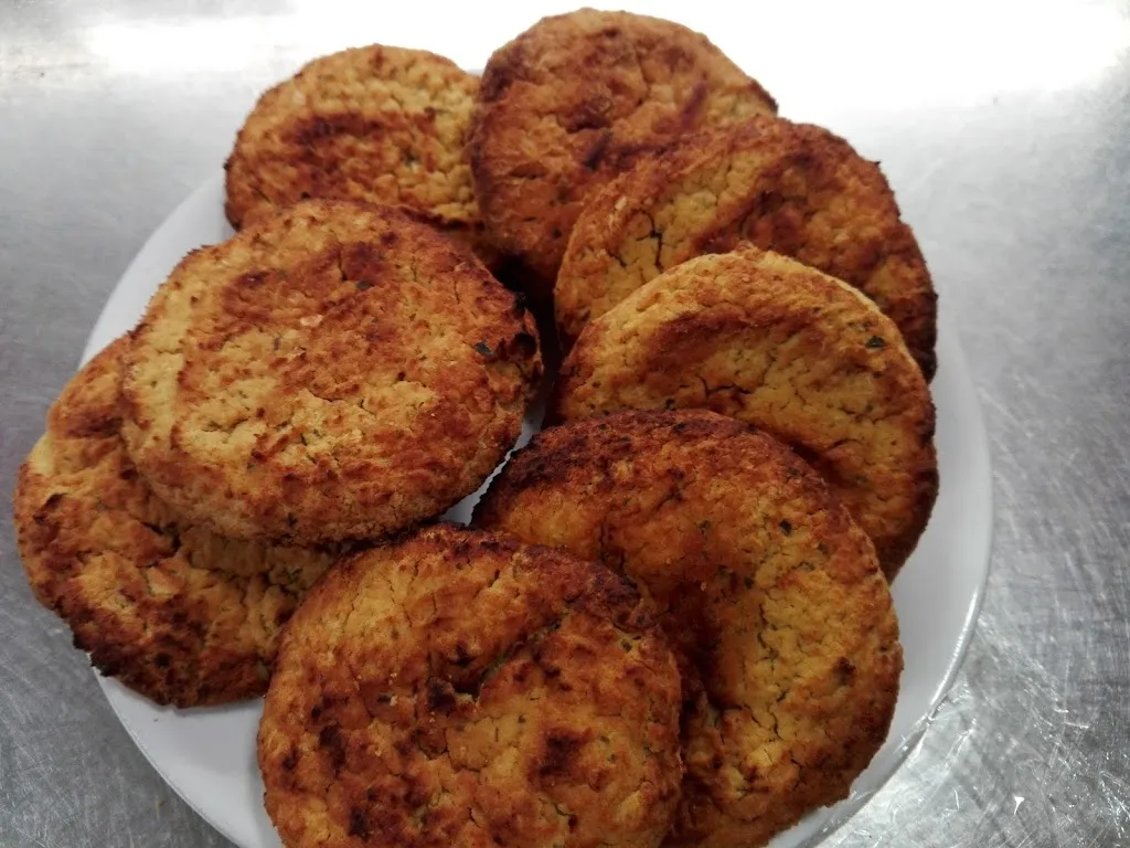 Menu_Gastronomia Pizzeria Ai Buoni Sapori Di Molinaro Mariangela_Buia_image_8