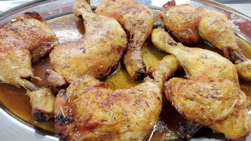 Menu_Gastronomia Pizzeria Ai Buoni Sapori Di Molinaro Mariangela_Buia_image_9