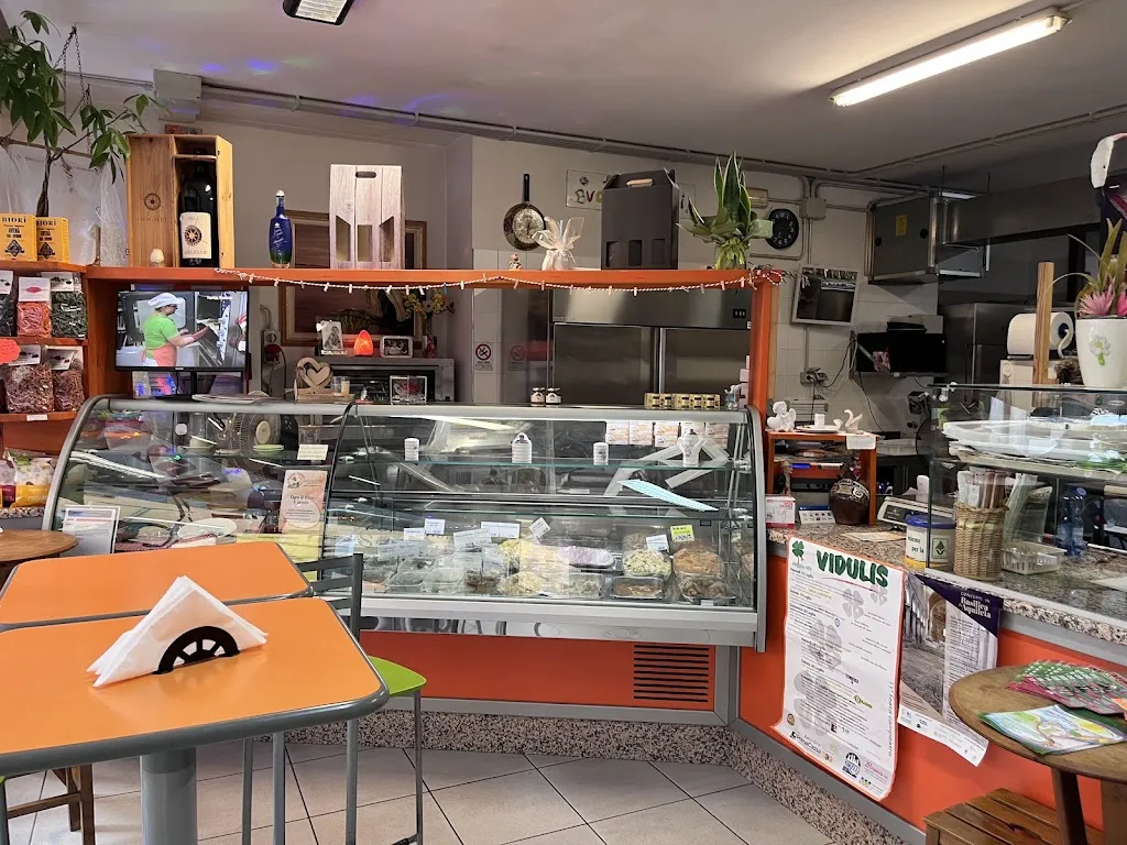 Ales Kus_Gastronomia Pizzeria Ai Buoni Sapori Di Molinaro Mariangela_Buia_review