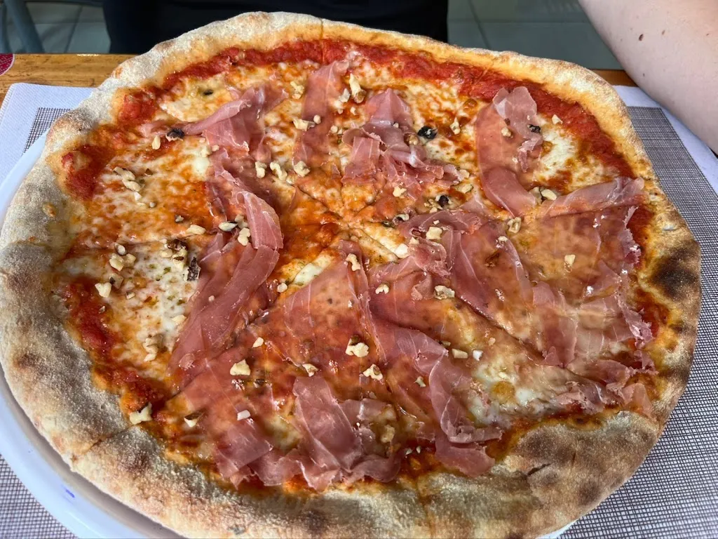 Gastronomia Pizzeria Ai Buoni Sapori Di Molinaro Mariangela_Buia_slider_image_2