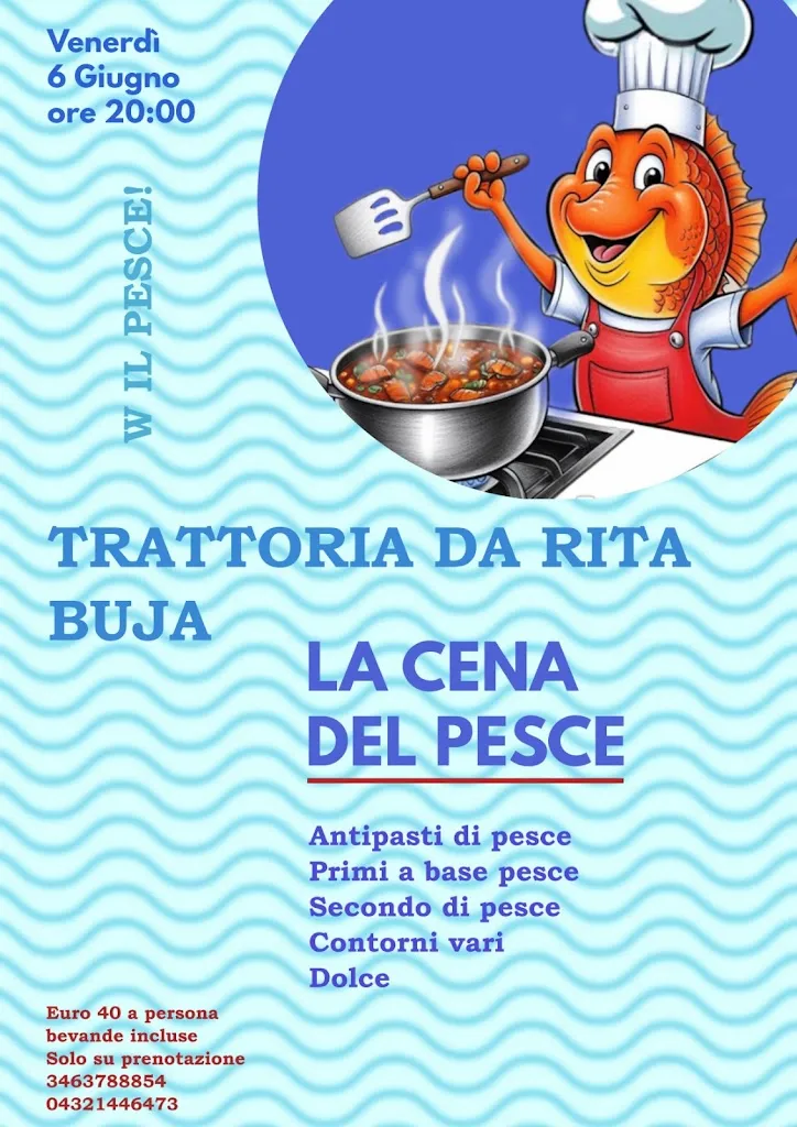 Menu_Da Rita di Benfatto Martina_Buia_immagine_1