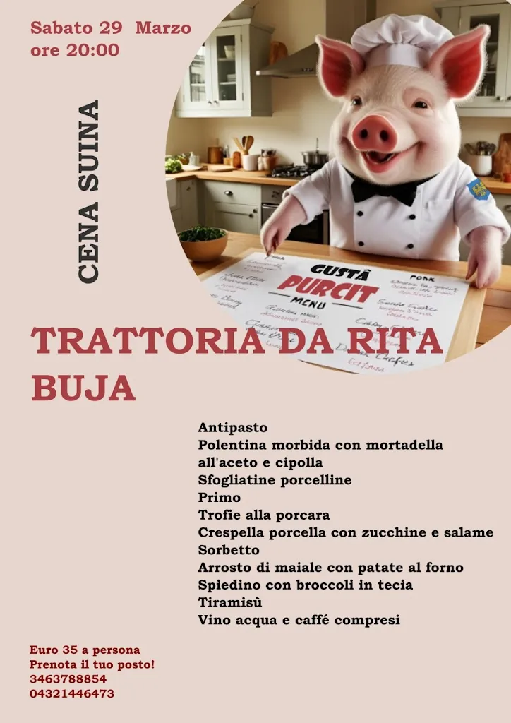 Menu_Da Rita di Benfatto Martina_Buia_immagine_2