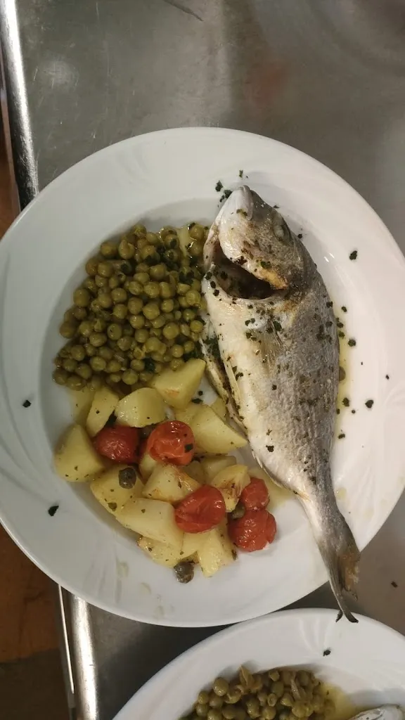 Menu_Da Rita di Benfatto Martina_Buia_immagine_4