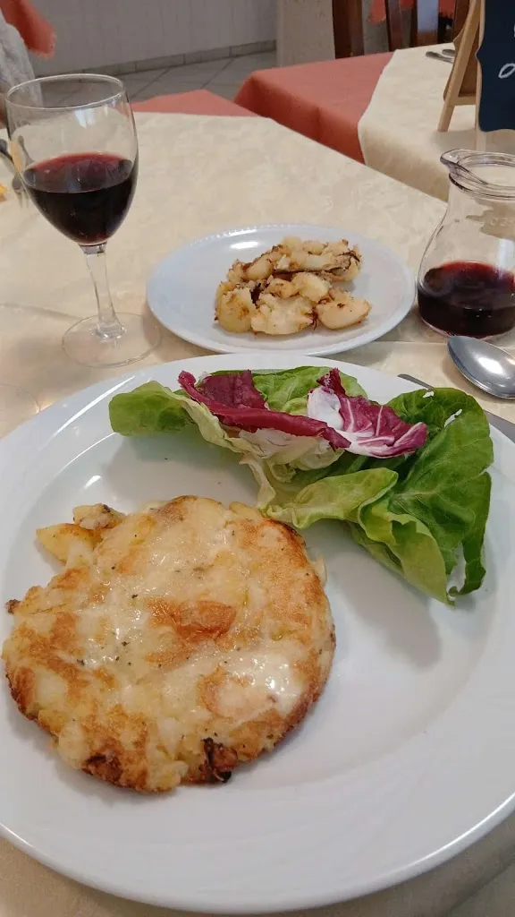 Menu_Da Rita di Benfatto Martina_Buia_immagine_6