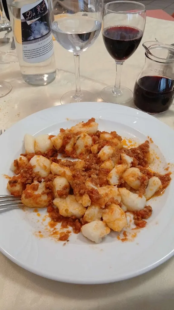 Menu_Da Rita di Benfatto Martina_Buia_immagine_7