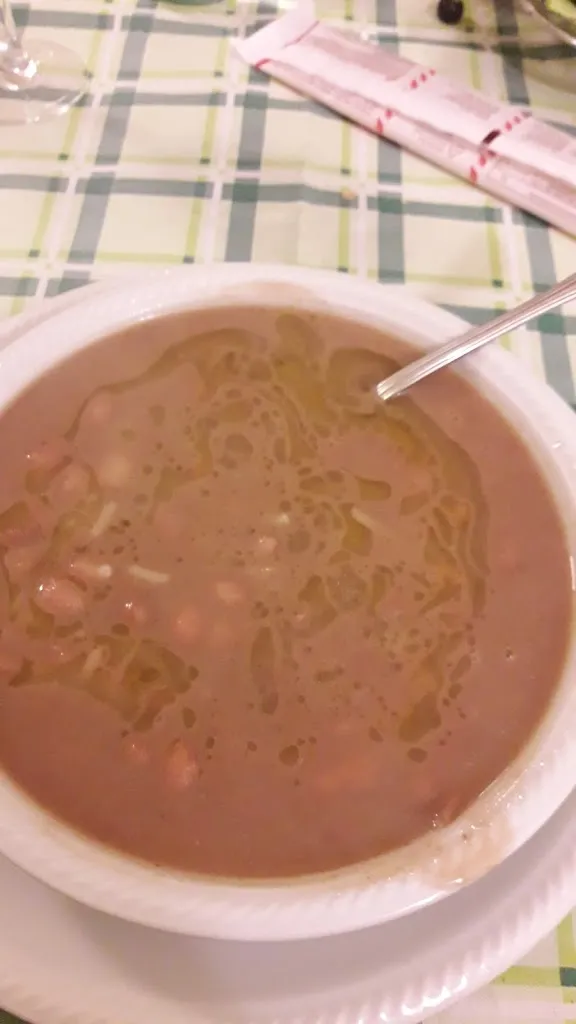 Menu_Da Rita di Benfatto Martina_Buia_immagine_8