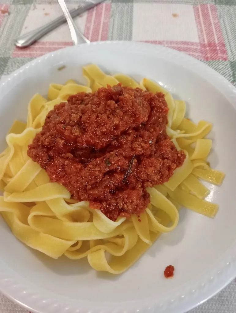 Menu_Da Rita di Benfatto Martina_Buia_immagine_9