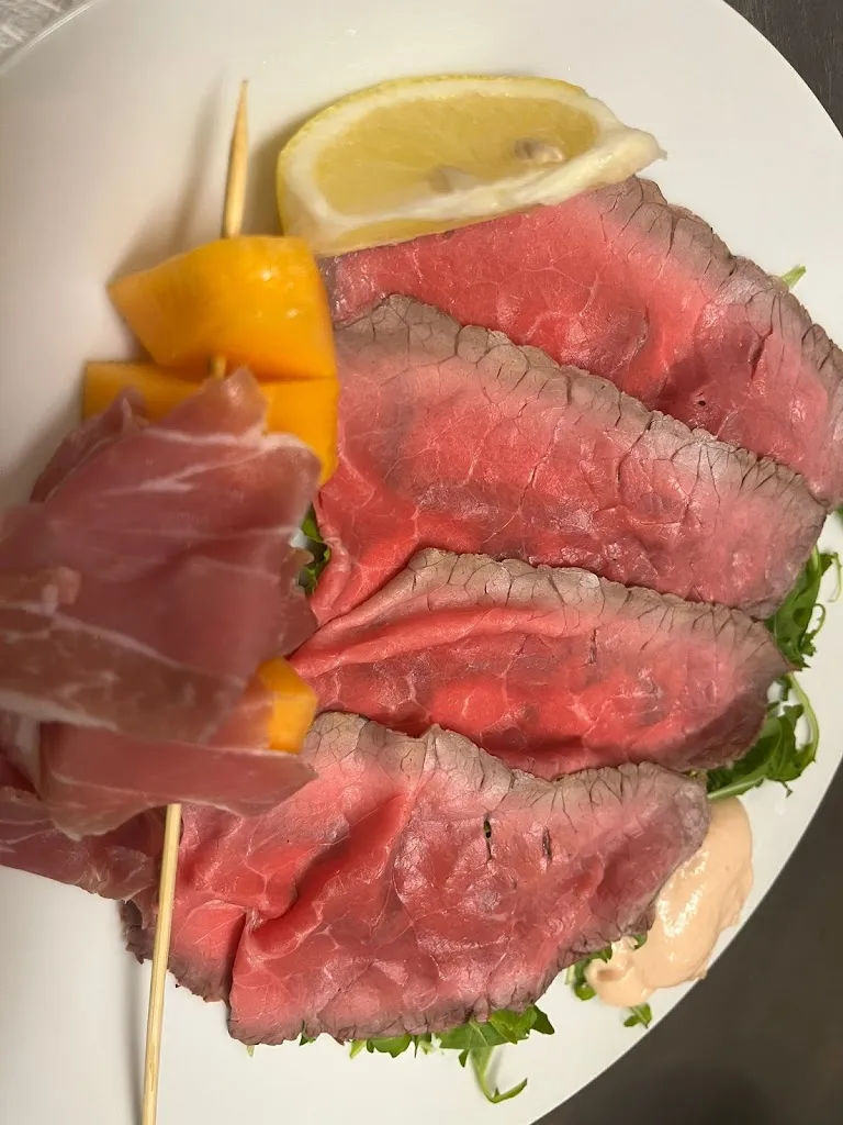 Da Rita di Benfatto Martina_Buia_slider_image_2