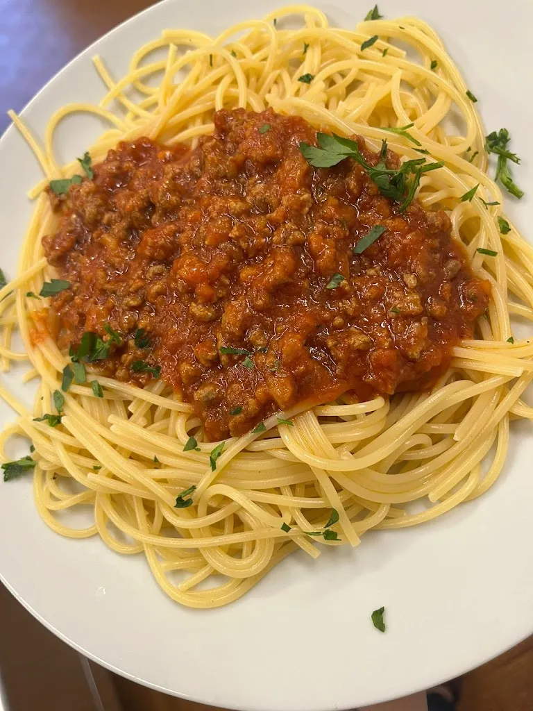 Da Rita di Benfatto Martina_Buia_slider_image_3