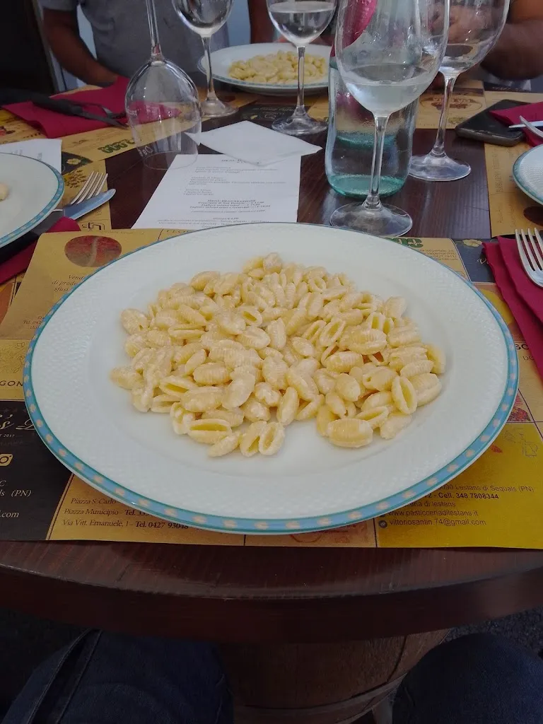 Menu_Osteria Da Buia_Buia_image_3