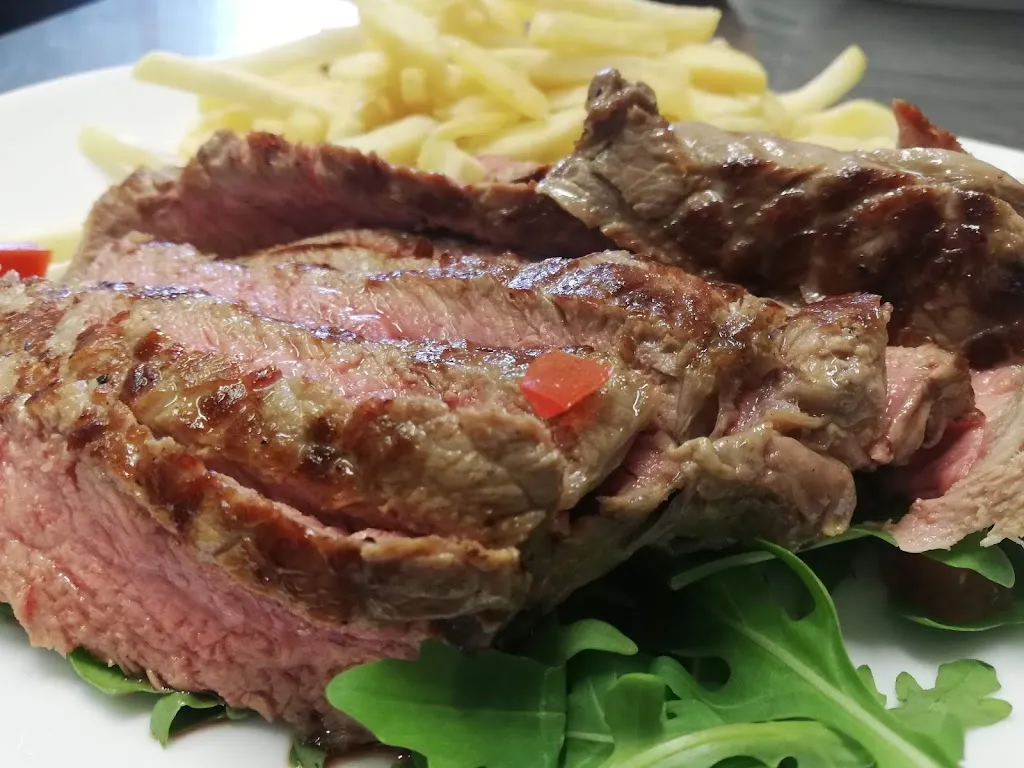 Menu_Osteria Da Buia_Buia_image_4