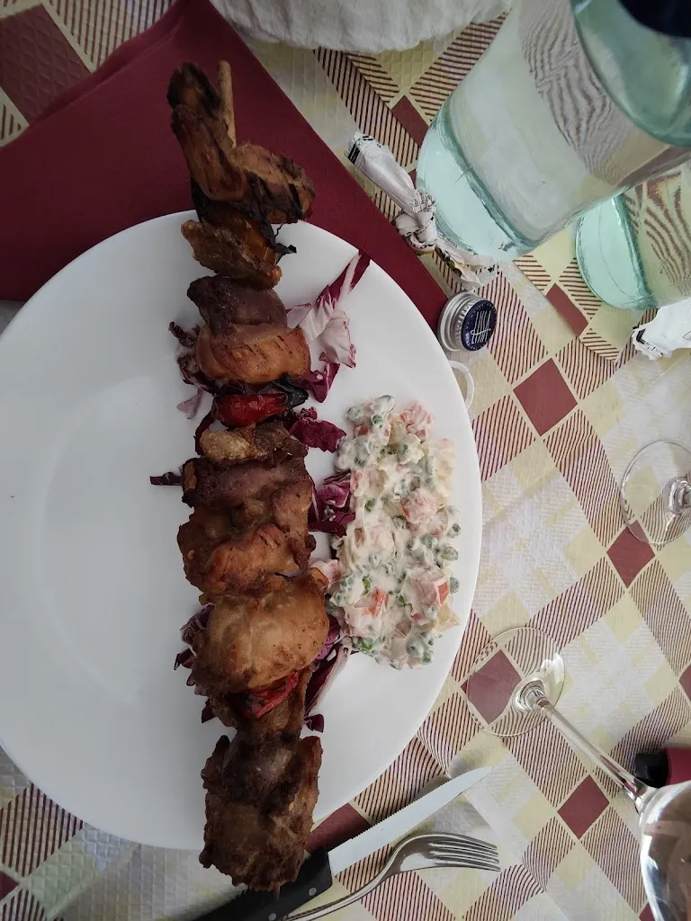 Menu_Osteria Da Buia_Buia_image_5