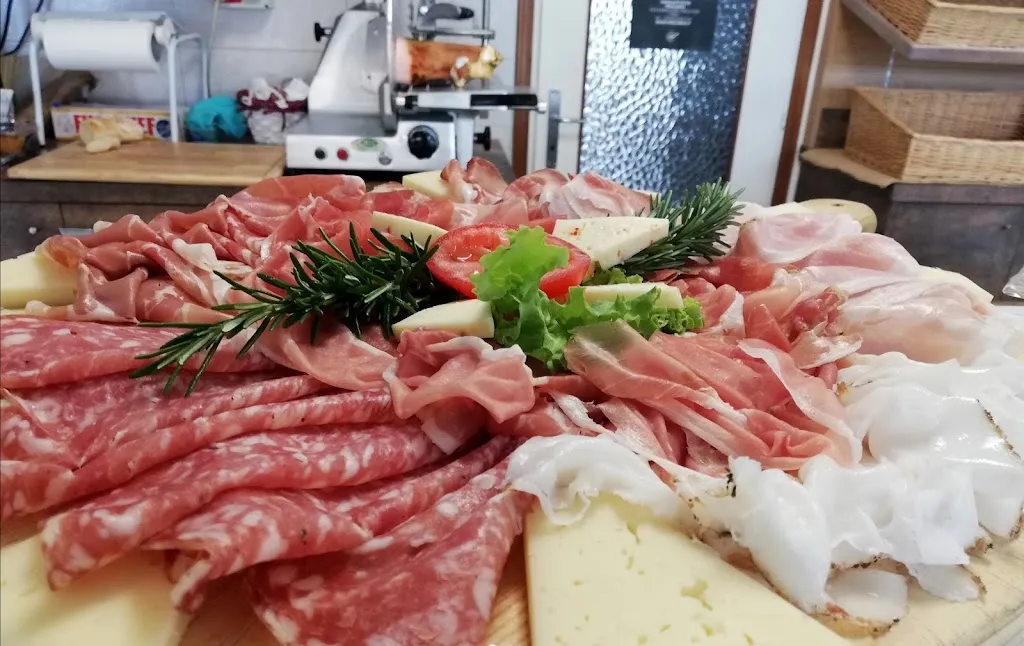 Menu_Osteria Da Buia_Buia_image_6