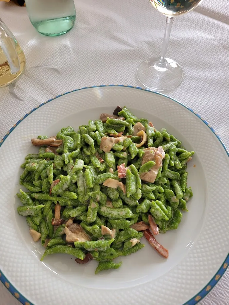 Menu_Osteria Da Buia_Buia_image_7