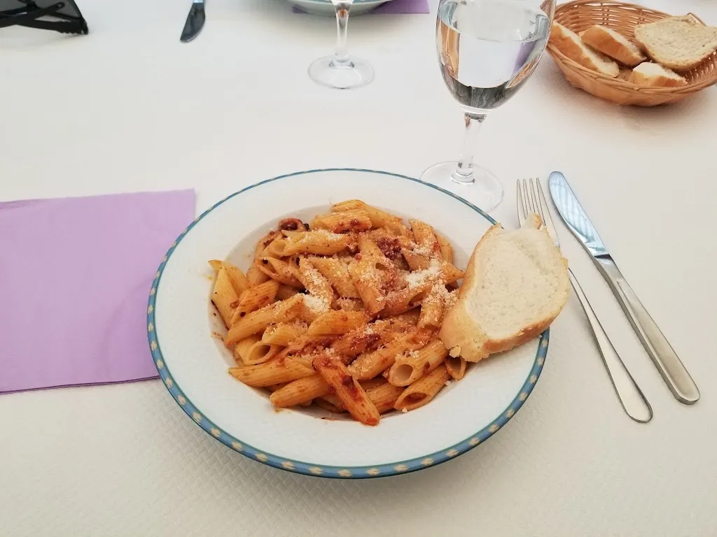 Menu_Osteria Da Buia_Buia_image_8