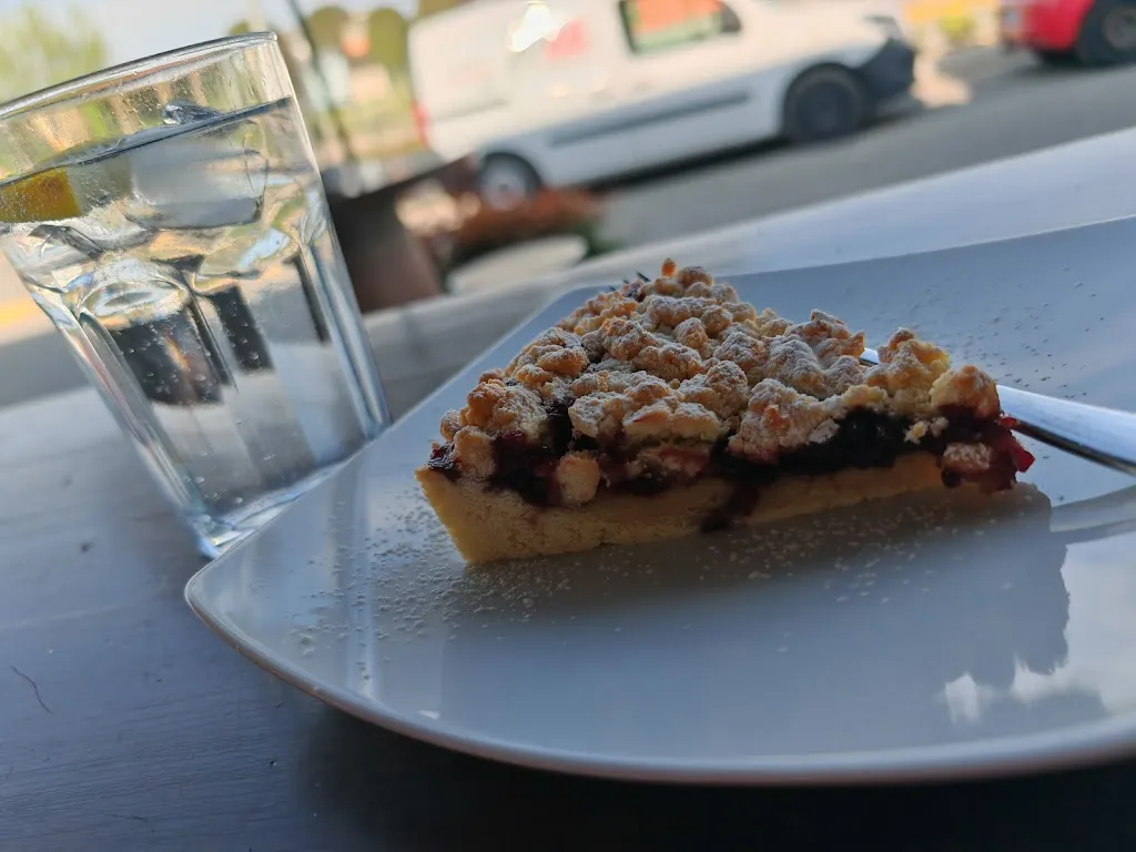 Menu_Osteria Da Buia_Buia_image_9