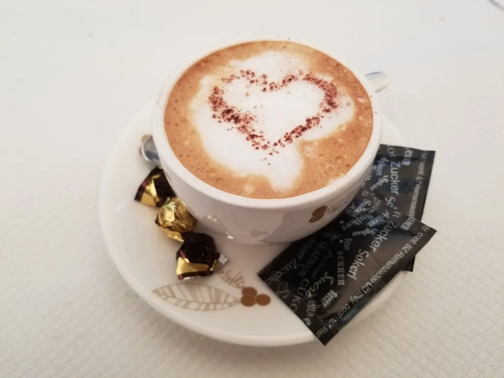 TN Guard Guy {ret}_Osteria Da Buia_Buia_review