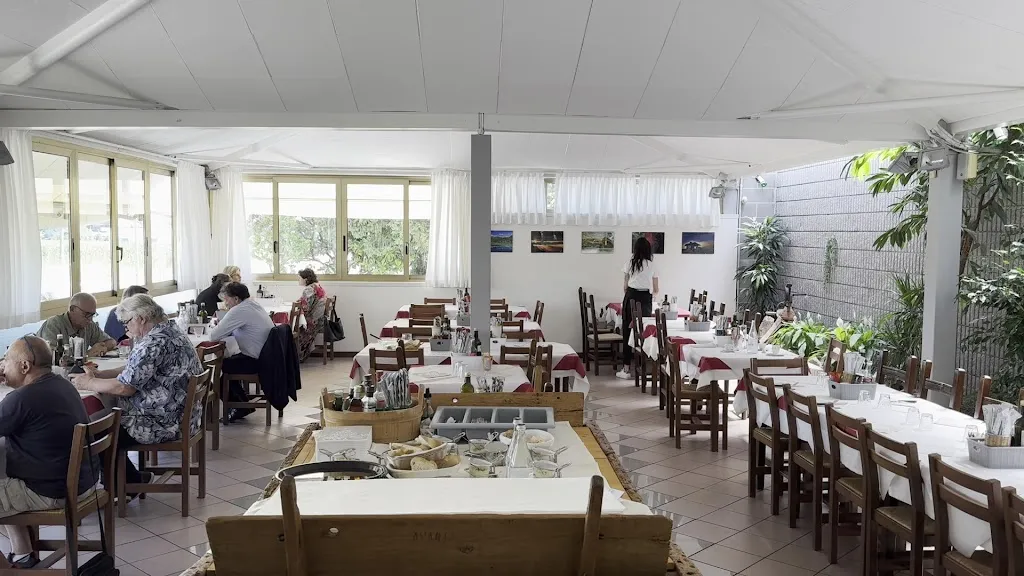 sam ose_Osteria Da Buia_Buia_review