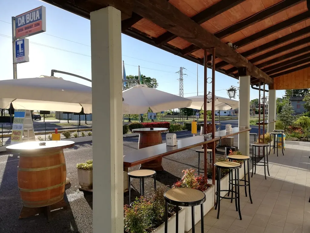 Osteria Da Buia_Buia_slider_image_1