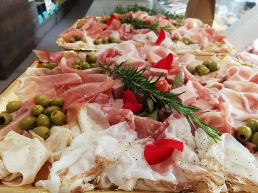 Osteria Da Buia_Buia_slider_image_2