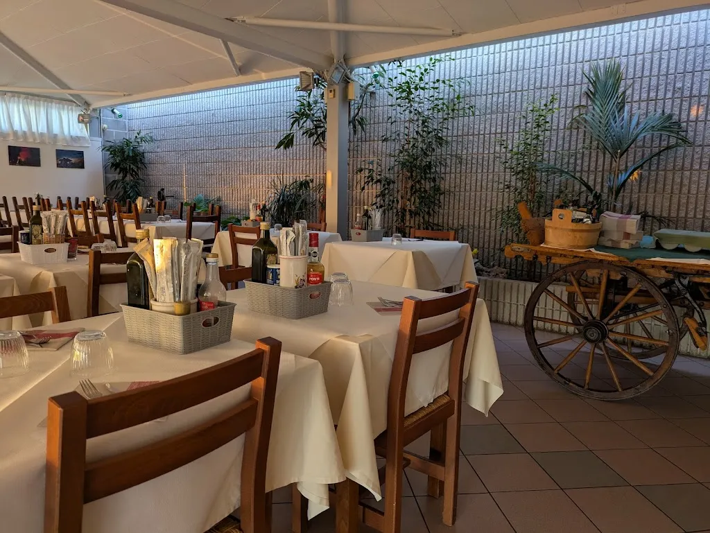 Osteria Da Buia_Buia_slider_image_3