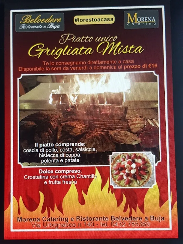 Menu_Belvedere Ristorante Pizzeria_Buia_image_3