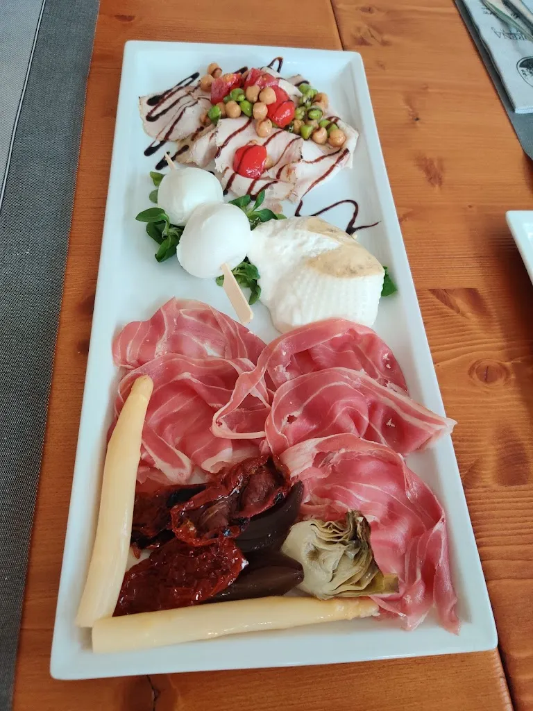 Menu_Belvedere Ristorante Pizzeria_Buia_image_5