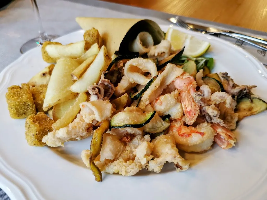 Menu_Belvedere Ristorante Pizzeria_Buia_image_6