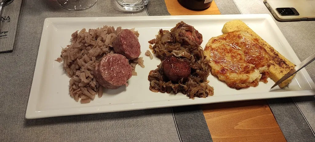 Menu_Belvedere Ristorante Pizzeria_Buia_image_7