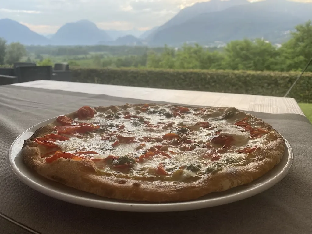 Menu_Belvedere Ristorante Pizzeria_Buia_image_8