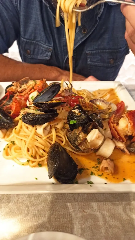 Menu_Belvedere Ristorante Pizzeria_Buia_image_9