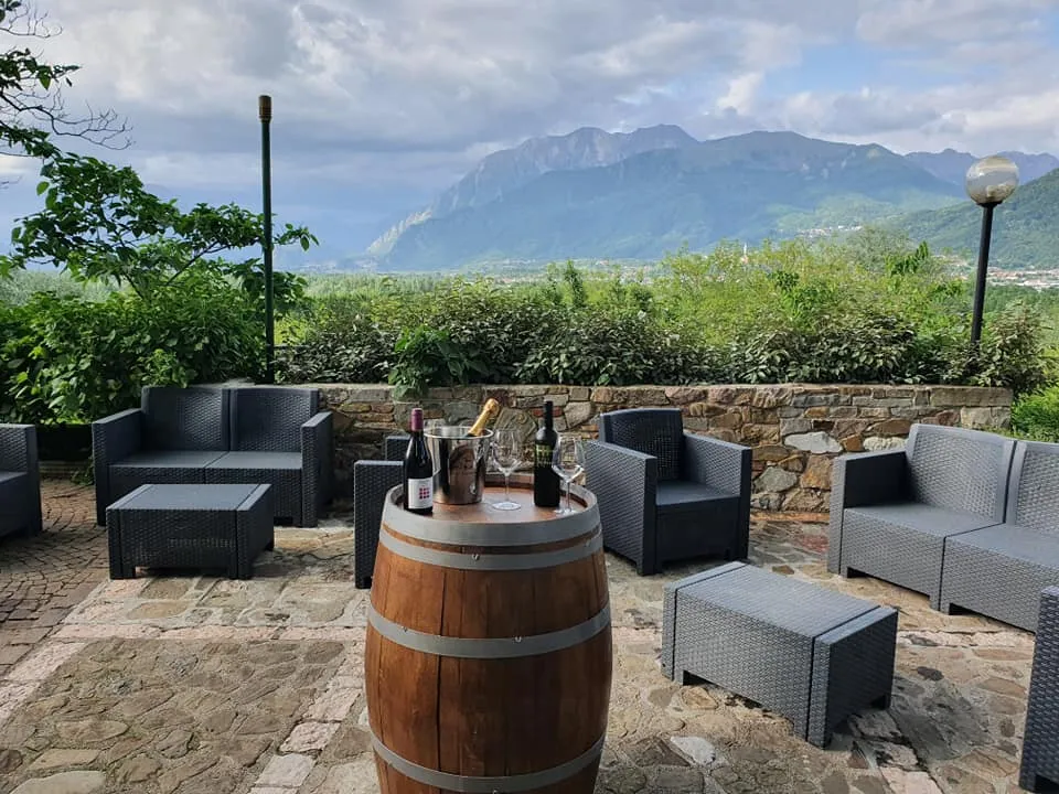 Belvedere Ristorante Pizzeria_Buia_slider_image_1