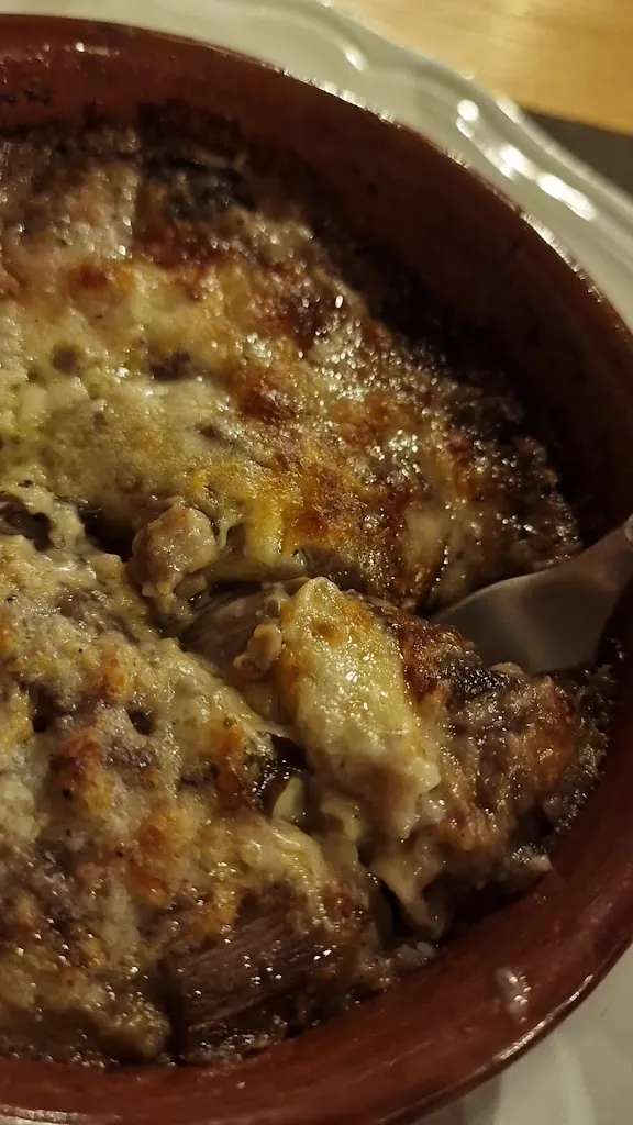 Belvedere Ristorante Pizzeria_Buia_slider_image_2