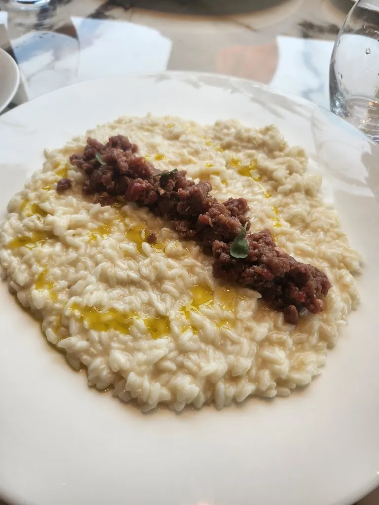 Menu_Feluma Bistrot_Sambuceto_image_1