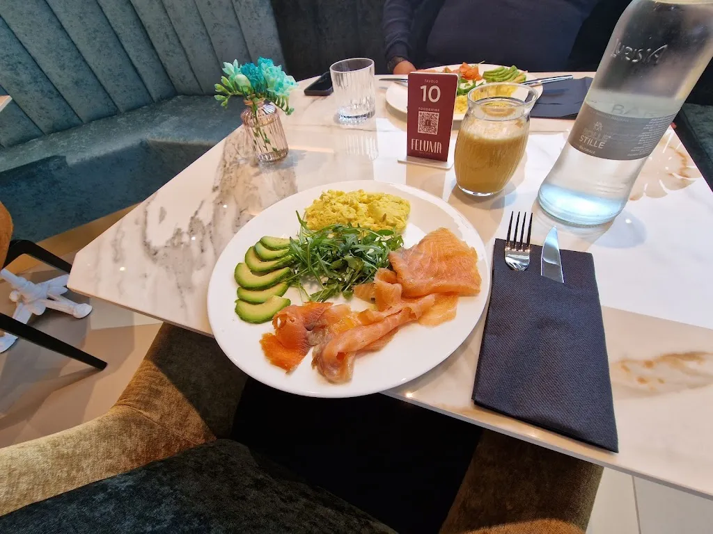 Menu_Feluma Bistrot_Sambuceto_image_2