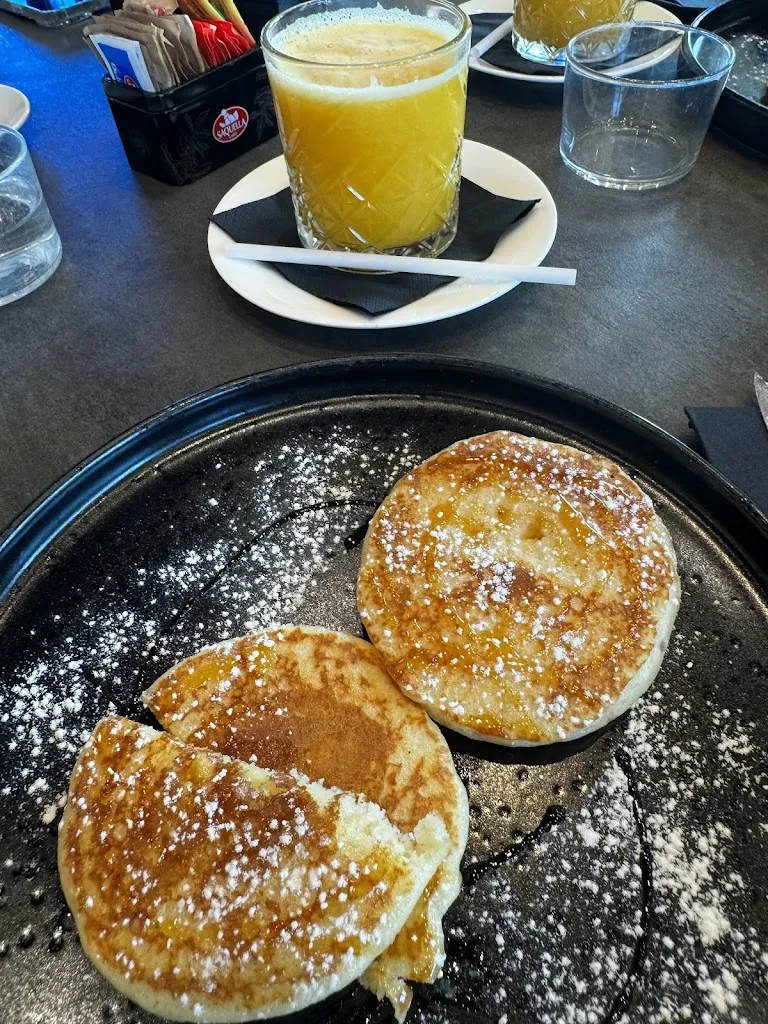 Menu_Feluma Bistrot_Sambuceto_image_3