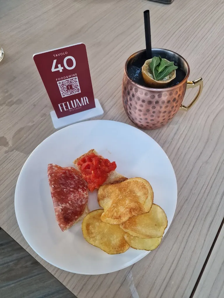 Menu_Feluma Bistrot_Sambuceto_image_4