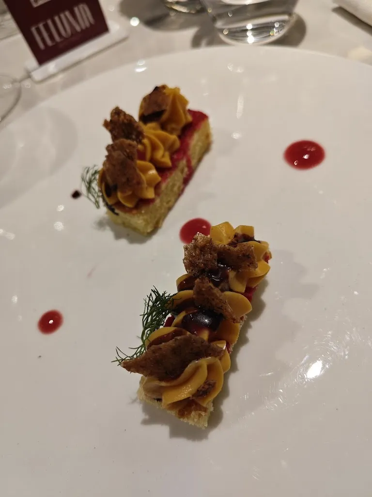 Menu_Feluma Bistrot_Sambuceto_image_5