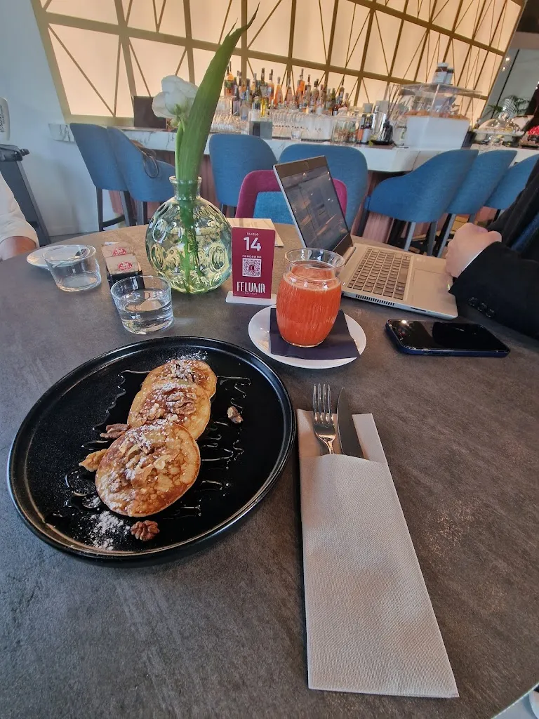 Menu_Feluma Bistrot_Sambuceto_image_6