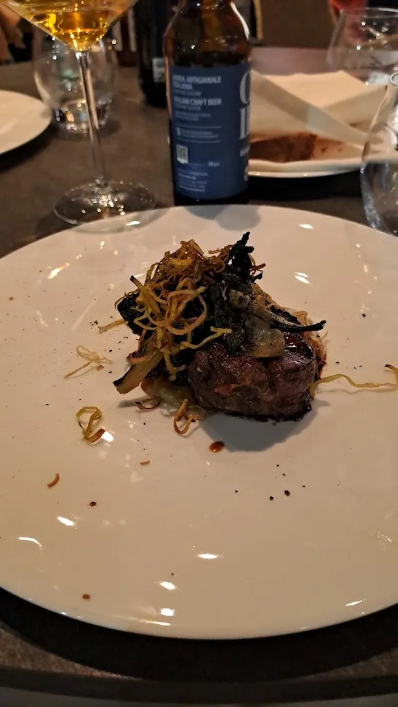 Menu_Feluma Bistrot_Sambuceto_image_7