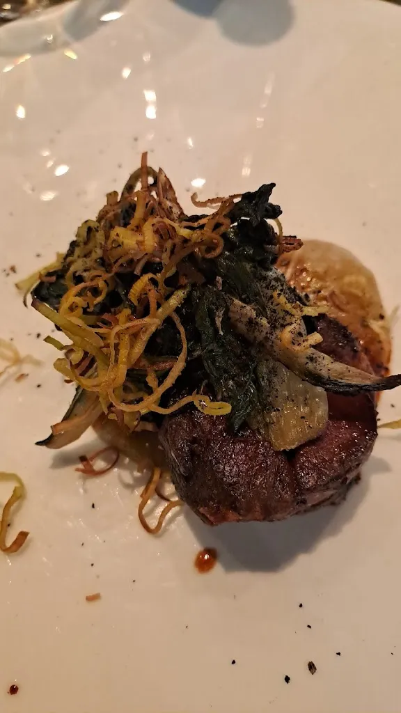 Menu_Feluma Bistrot_Sambuceto_image_8